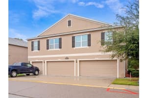 3593 Seneca Club Loop, Orlando, FL 32808, Sold 03/02/22