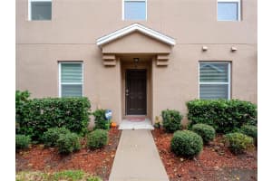 3593 Seneca Club Loop, Orlando, FL 32808, Sold 03/02/22