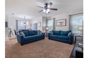 3593 Seneca Club Loop, Orlando, FL 32808, Sold 03/02/22