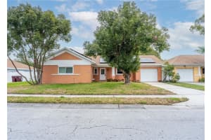 8661 Pocasset Pl, Orlando, FL 32827, Sold 03/18/22
