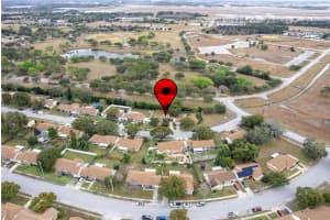 8661 Pocasset Pl, Orlando, FL 32827, Sold 03/18/22