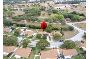 8661 Pocasset Pl, Orlando, FL 32827, Sold 03/18/22