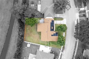 8661 Pocasset Pl, Orlando, FL 32827, Sold 03/18/22