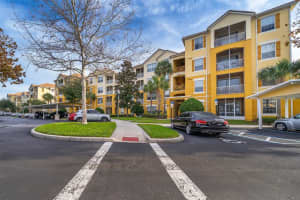 3338 Robert Trent Jones Dr, Orlando, FL 32835, Sold 02/22/22