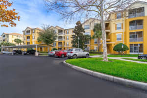 3338 Robert Trent Jones Dr, Orlando, FL 32835, Sold 02/22/22