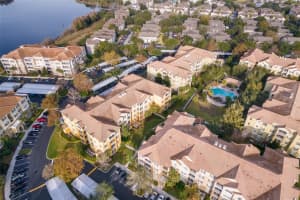 3338 Robert Trent Jones Dr, Orlando, FL 32835, Sold 02/22/22