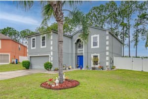 2363 Tealwood Circle, Tavares, FL 32778, Sold 03/28/22