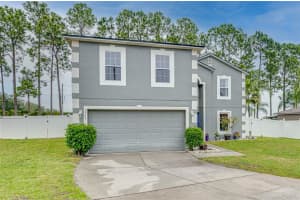 2363 Tealwood Circle, Tavares, FL 32778, Sold 03/28/22