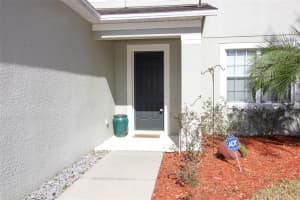 3614 Oak Brook Ln, Eustis, FL 32736, Sold 03/03/22
