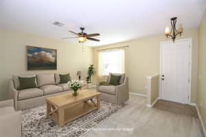 3614 Oak Brook Ln, Eustis, FL 32736, Sold 03/03/22