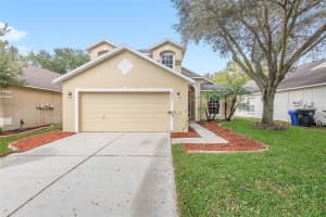 3826 Bellewater Blvd, Riverview, FL 33578, Sold 04/20/22