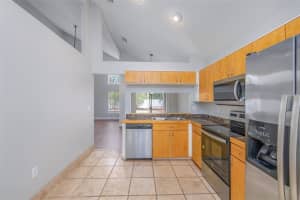 3826 Bellewater Blvd, Riverview, FL 33578, Sold 04/20/22