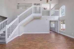 3826 Bellewater Blvd, Riverview, FL 33578, Sold 04/20/22