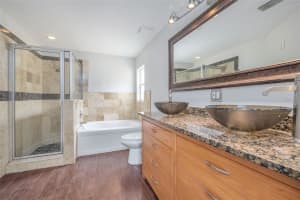 3826 Bellewater Blvd, Riverview, FL 33578, Sold 04/20/22