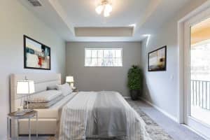 5427 Napa Dr, Sarasota, FL 34243, Sold 05/02/22
