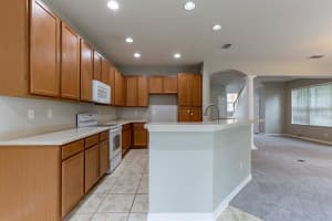 5427 Napa Dr, Sarasota, FL 34243, Sold 05/02/22