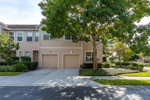 3802 Virga Blvd, Sarasota, FL 34233, Sold 03/14/22