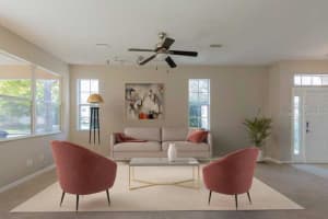 3802 Virga Blvd, Sarasota, FL 34233, Sold 03/14/22