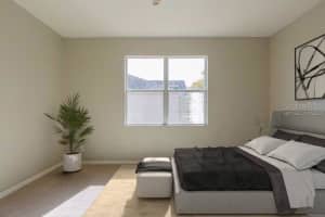 3802 Virga Blvd, Sarasota, FL 34233, Sold 03/14/22