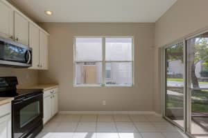 3802 Virga Blvd, Sarasota, FL 34233, Sold 03/14/22