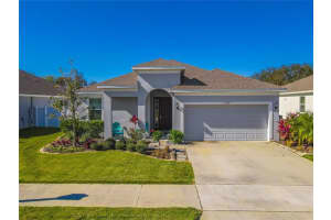 3224 Bethpage Loop, Mt Dora, FL 32757, Sold 03/01/22