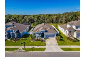 3224 Bethpage Loop, Mt Dora, FL 32757, Sold 03/01/22