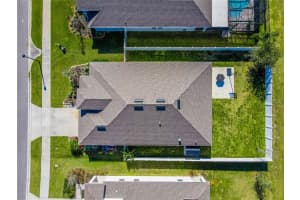 3224 Bethpage Loop, Mt Dora, FL 32757, Sold 03/01/22