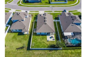 3224 Bethpage Loop, Mt Dora, FL 32757, Sold 03/01/22