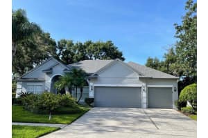 575 Majestic Oak Dr, Apopka, FL 32712, Sold 03/22/22