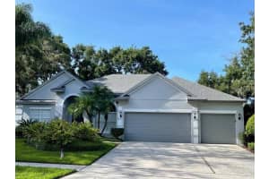 575 Majestic Oak Dr, Apopka, FL 32712, Sold 03/22/22