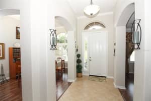 575 Majestic Oak Dr, Apopka, FL 32712, Sold 03/22/22