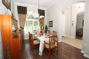 575 Majestic Oak Dr, Apopka, FL 32712, Sold 03/22/22