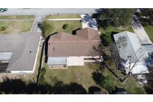 712 Hills Blvd, Port Orange, FL 32127, Sold 03/03/22