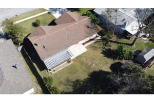712 Hills Blvd, Port Orange, FL 32127, Sold 03/03/22