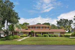 130 Spring Lake Hills Dr, Altamonte Springs, FL 32714, Sold 03/22/22