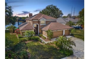585 Pickfair Terrace, Lake Mary, FL 32746, Sold 02/28/22