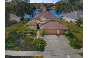 585 Pickfair Terrace, Lake Mary, FL 32746, Sold 02/28/22