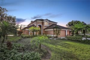 585 Pickfair Terrace, Lake Mary, FL 32746, Sold 02/28/22