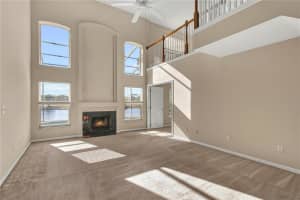 585 Pickfair Terrace, Lake Mary, FL 32746, Sold 02/28/22