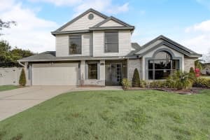 12650 Newfield Dr, Orlando, FL 32837, Sold 03/25/22