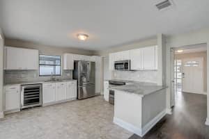 12650 Newfield Dr, Orlando, FL 32837, Sold 03/25/22