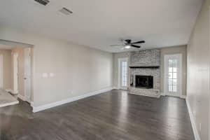 12650 Newfield Dr, Orlando, FL 32837, Sold 03/25/22