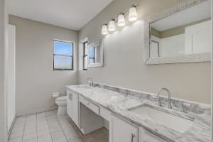 12650 Newfield Dr, Orlando, FL 32837, Sold 03/25/22