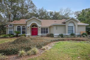 1455 Deer Lake Cir, Apopka, FL 32712, Sold 06/21/22