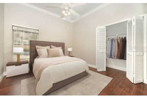 1455 Deer Lake Cir, Apopka, FL 32712, Sold 06/21/22