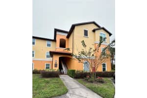 5479 Vineland Rd, Orlando, FL 32811, Sold 02/25/22