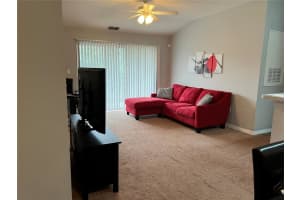 5479 Vineland Rd, Orlando, FL 32811, Sold 02/25/22