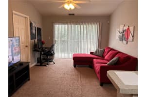 5479 Vineland Rd, Orlando, FL 32811, Sold 02/25/22