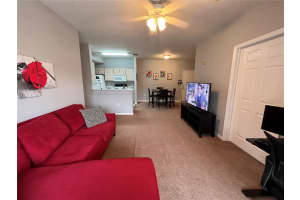 5479 Vineland Rd, Orlando, FL 32811, Sold 02/25/22