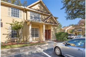 834 Grand Regency Pointe, Altamonte Springs, FL 32714, Sold 02/25/22